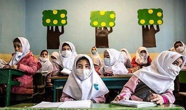 احتمال تغییر زمان بازگشایی مدارس و دانشگاه‌ها