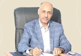 آخرین خبر از زمان برگزاری کنکور/ احتمال تعویق 