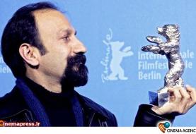 سینمای ایران ابتدا واکنشی در برابر سینمای اروپا به ویژه هالیوود بود!