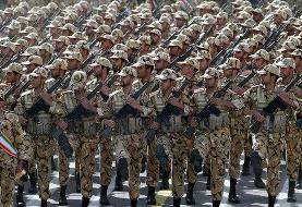 تغییرات جدید مدت خدمت سربازی کارکنان وظیفه اعلام شد