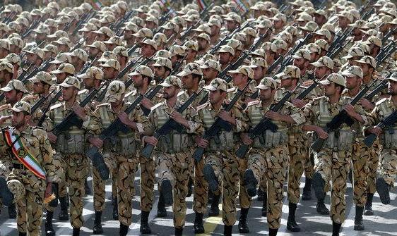 تغییرات جدید مدت خدمت سربازی کارکنان وظیفه اعلام شد