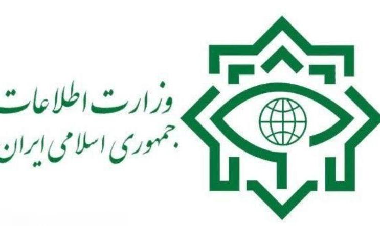 اداره کل اطلاعات سیستان و بلوچستان: جاعل مهر و اسناد رسمی دفتر رهبری ...