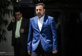 متحدان آمریکا هم از اعتیاد این کشور به تحریم به ستوه آمده‌اند