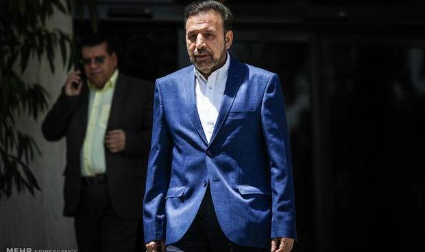 متحدان آمریکا هم از اعتیاد این کشور به تحریم به ستوه آمده‌اند