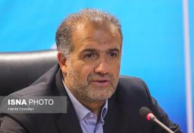 فصل جدیدی از همکاری‌های فنی و نظامی ایران و روسیه در راه است