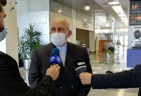 پیام مهم روحانی برای پوتین | تمدید قرارداد ۲۰ ساله ایران و روسیه در دستور کار