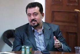 ازدواج بدون تشریفات را فرهنگ سازی کنیم/روند پرداخت وام ازدواج
