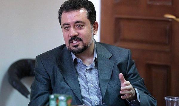 ازدواج بدون تشریفات را فرهنگ سازی کنیم/روند پرداخت وام ازدواج