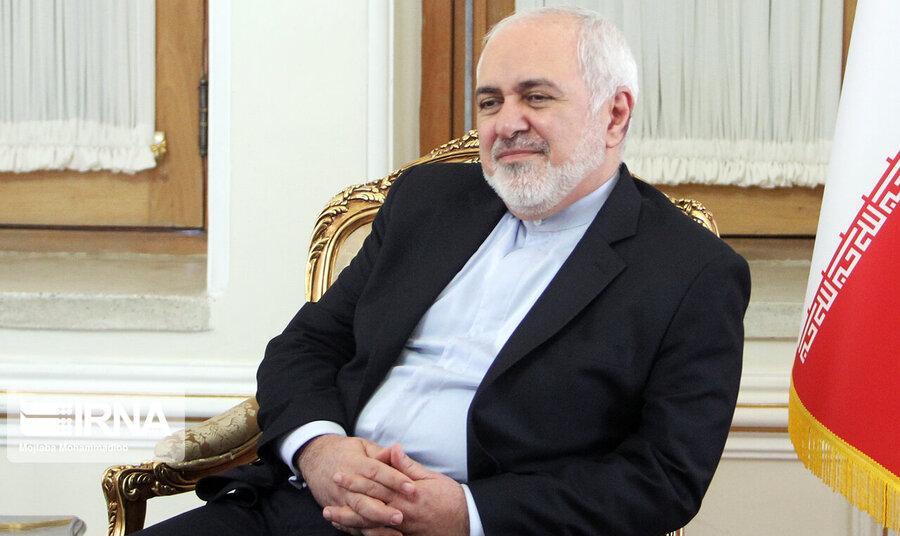 پیام مهم روحانی برای پوتین: تمدید قرارداد ۲۰ ساله ایران و روسیه در دستور کار قرار دارد