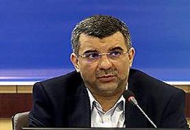ابزار امیدواری برای نهایی شدن تولید داخلی واکسن آنفلوآنزا تا پاییز امسال