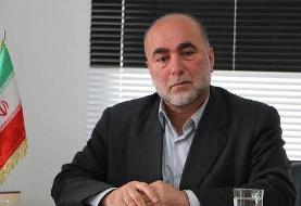 واکنش دنباله‌دار به تعرض جنگنده آمریکایی به هواپیمای ایرانی/نظامیان آمریکایی منتظر پاسخ ایران باشند