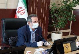خبر استاندار تهران درباره برگزاری مراسم محرم در روزهای شیوع کرونا