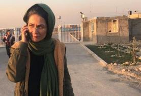 حدود ۵ سال حبس برای یک فعال دانشجویی