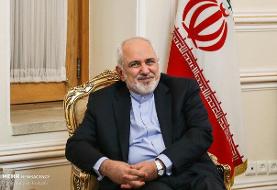 آزادگان با ایستادگی نشان دادند که غیرت ایرانی بر شکنجه پیروز است