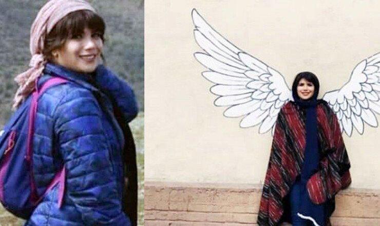 چرا کسی از «سها» خبر ندارد؟ معمای پرونده دختر کوهنورد گمشده در کردکوی ادامه دارد