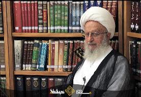نظر مراجع تقلید و روحانیون درباره عزاداری در شرایط کرونا