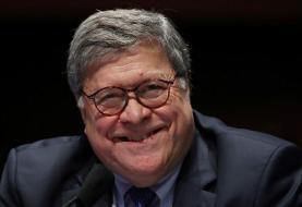 Dems Were Dying to Take Down Bill Barr. Then They Nearly Blew It.