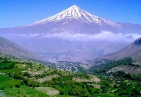 تشکیل کارگروهی برای رسیدگی به موضوع «وقف اراضی دماوند»