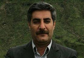 ماجرای بیاحترامی به خبرنگاران در شیراز چه بود؟