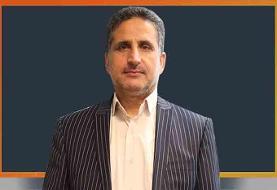 افزایش کیفیت زندگی با آموزش شهروندی