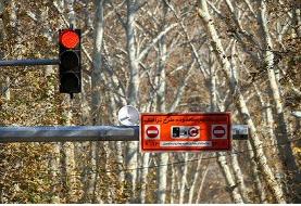 جزئیات طرح ترافیک ویژه خبرنگاران اعلام شد