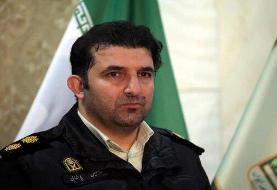 توصیه پلیس فتا: در تراکنش‌های بانکی ۱۵ ثانیه آخر رمز دوم را وارد کنید/ کلاهبرداری با جعل صدا!