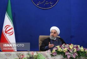 خواهان روابط صمیمانه با دیگر قوا هستیم/بورس با استحکام به راهش ادامه دهد