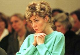 Mary Kay Letourneau, Teacher Who Abused and Then Married Student, Dies of Cancer