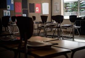 Should schools reopen? Pediatricians, politicians say yes — but teachers disagree