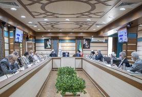 پیشنهاد وزارت علوم برای حذف ۱۶ سهمیه کنکور