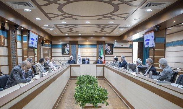 پیشنهاد حذف ۱۶ سهمیه کنکور