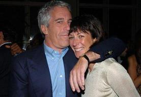 Here are all the famous people Jeffrey Epstein was connected to