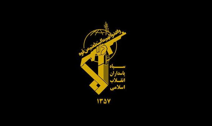 واکنش سپاه پاسداران به اظهارات فتاح | آقای فتاح احتمالا بی‌اطلاع است
