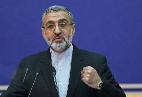 رای پرونده اکبر طبری صادر شد