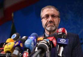 اربعین ۹۹ بدون حضور زائران غیر عراقی برگزار می‌شود