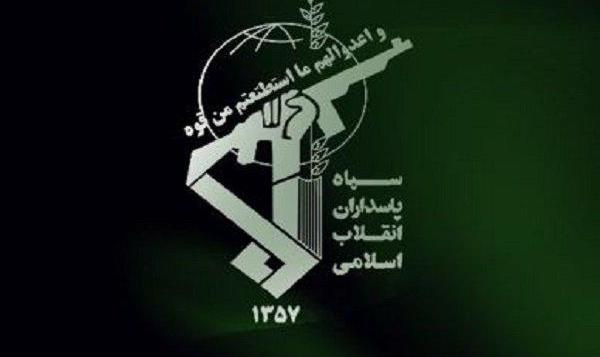 عوامل حادثه تروریستی نیکشهر دستگیر شدند