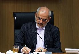 پاداش پایان خدمت ۴۷ هزار فرهنگی بازنشسته پرداخت شد