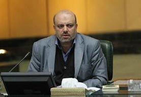از ستاد ملی کرونا مصوبه ای برای حذف آزمون کارشناسی ارشد در ۹۰ درصد رشته ها گرفته ایم