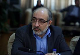نابودی ۱۳۵ میلیون شغل تمام‌وقت با کووید۱۹در دنیا/ بیکاری ۲.۹ تا ۶.۴ میلیون ایرانی