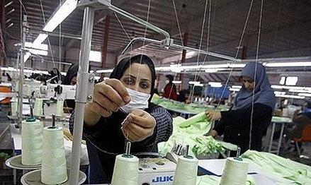بیکاری ۶ میلیون نفر در ایران و ۱۳۵ میلیون نفر در جهان بر اثر کرونا