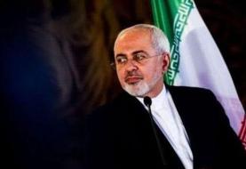 ظریف: آزادگان شجاع و غیرتمند نقشی بی‌بدیل و شاخص در افتخارات سرزمین‌مان دارند