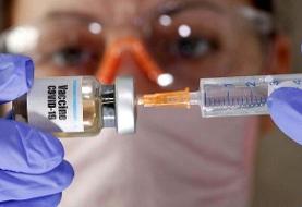 افزایش ۳ تا ۹ برابری سطح واگیری ویروس کرونا