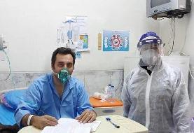 رکوردشکنی داوطلبان کرونایی در کنکور علوم تجربی/ اعلام وضعیت داوطلبان مبتلا به کرونا