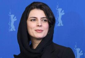 «لیلا حاتمی‌» همکار «ترنس مالیک» می شود؟