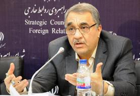 تحریم تسلیحاتی ایران؛ اروپا برابر آمریکا مقاومت می‌کند؟