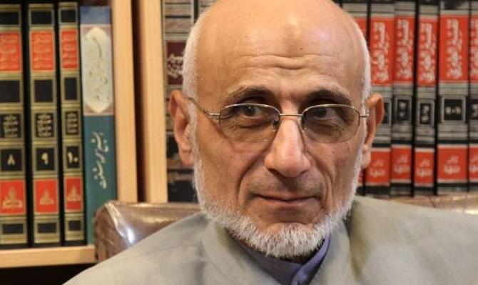 هیئت نظارت بر نمایندگان: اسناد مصطفی میرسلیم درباره رشوه ۵۶ میلیارد ...