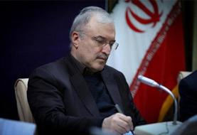 نیروی انتظامی بر حسن اجرای دستورالعمل‌های ستاد کرونا نظارت کند