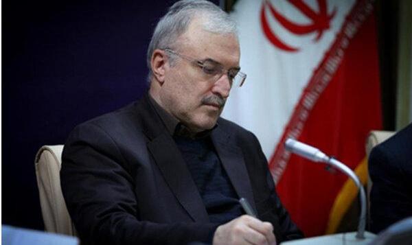 نیروی انتظامی بر حسن اجرای دستورالعمل‌های ستاد کرونا نظارت کند