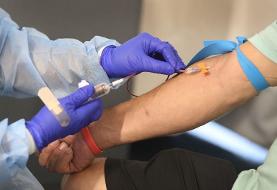 Florida breaks weekly coronavirus death toll record with over 1,000  reported deaths