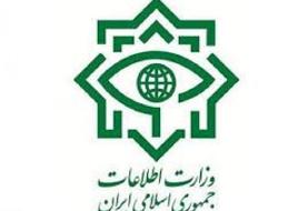آزادی سه اسیر ایرانی توسط سربازان گمنام امام زمان (عج)